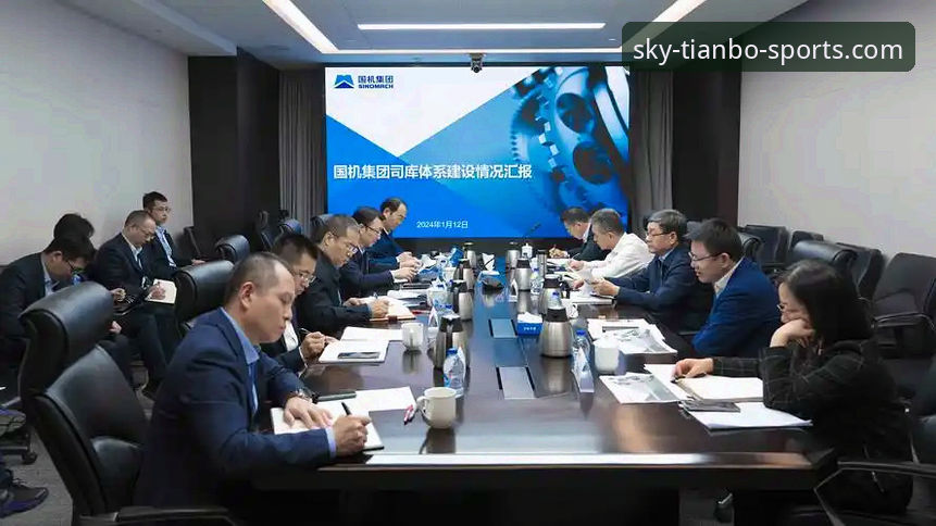 天博体育投注平台安装教程 天博体育官网2024最新动态:一站式安装教程助你快速上手投注平台